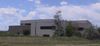 13276 E Fremont Pl photo